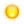Tageszeitsymbol